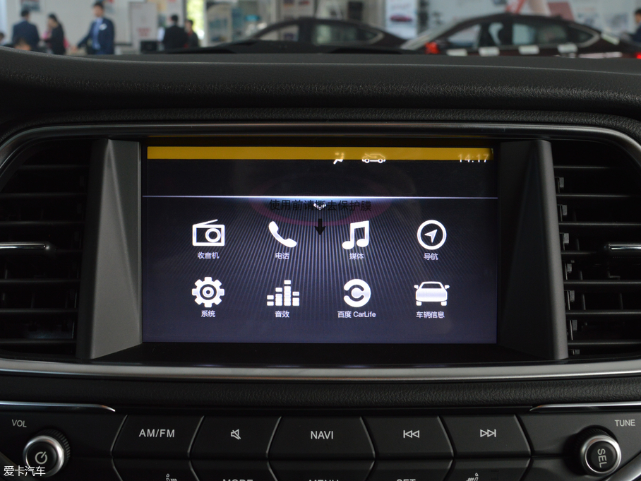 2017GS4 235T ԄӃA