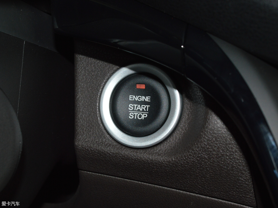 2017GS4 235T ԄӃA