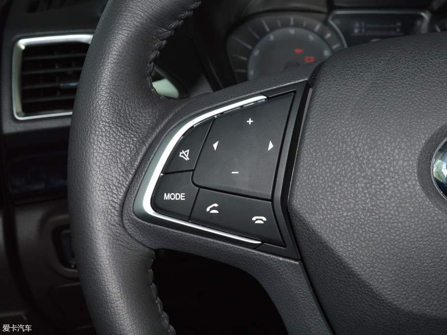 2017GS4 235T ԄӃ(q)A(lin)