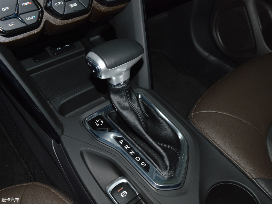 2017GS4 235T ԄӃA