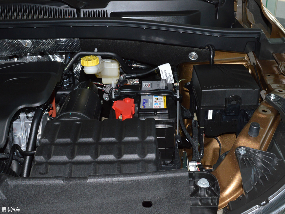 2017GS4 235T ԄӃA