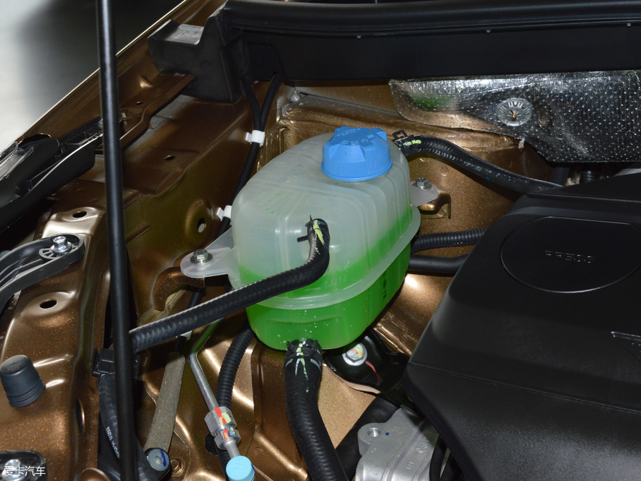 2017GS4 235T ԄӃA