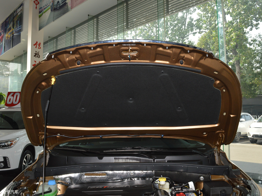 2017GS4 235T ԄӃA