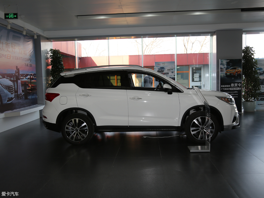 2017GS4 235T ԄӃA