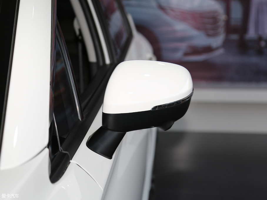 2017GS4 235T ԄӃ(q)A(lin)