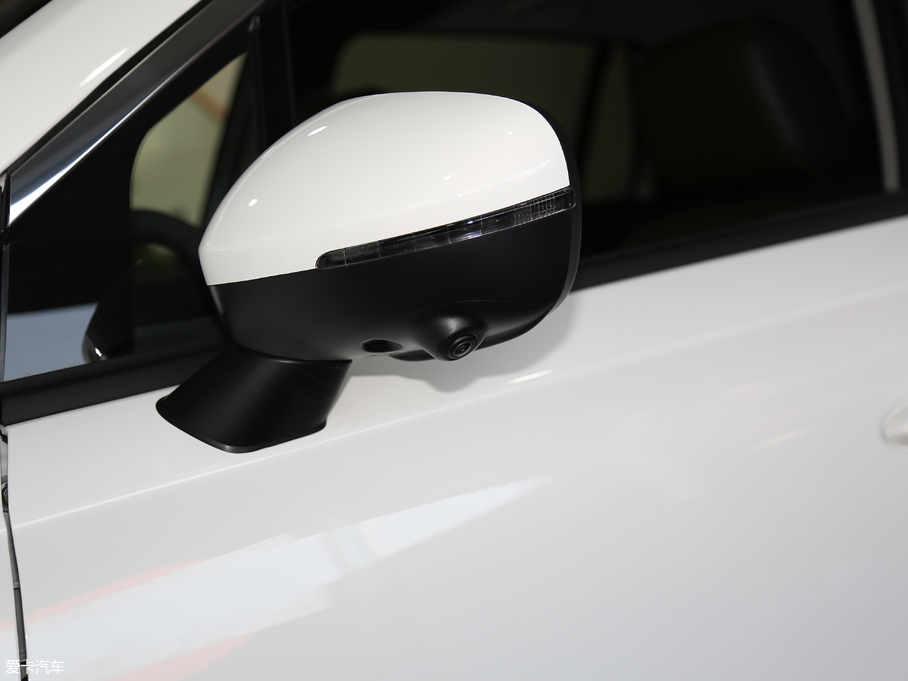 2017GS4 235T Ԅ(dng)(q)A(lin)