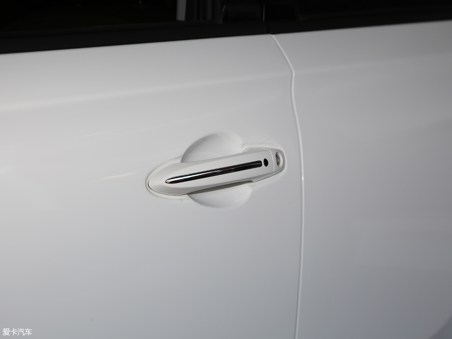 2017GS4 235T ԄӃ(q)A(lin)