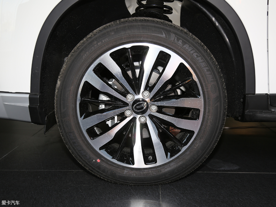 2017GS4 235T ԄӃA