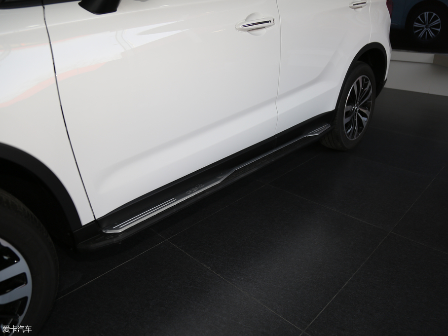 2017GS4 235T ԄӃA