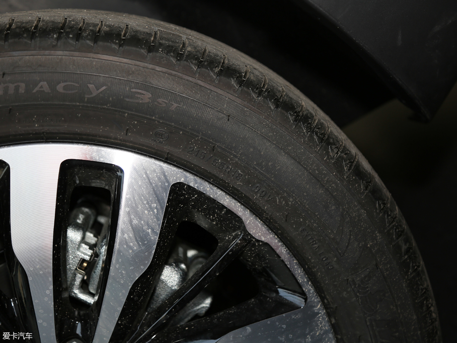 2017GS4 235T ԄӃA