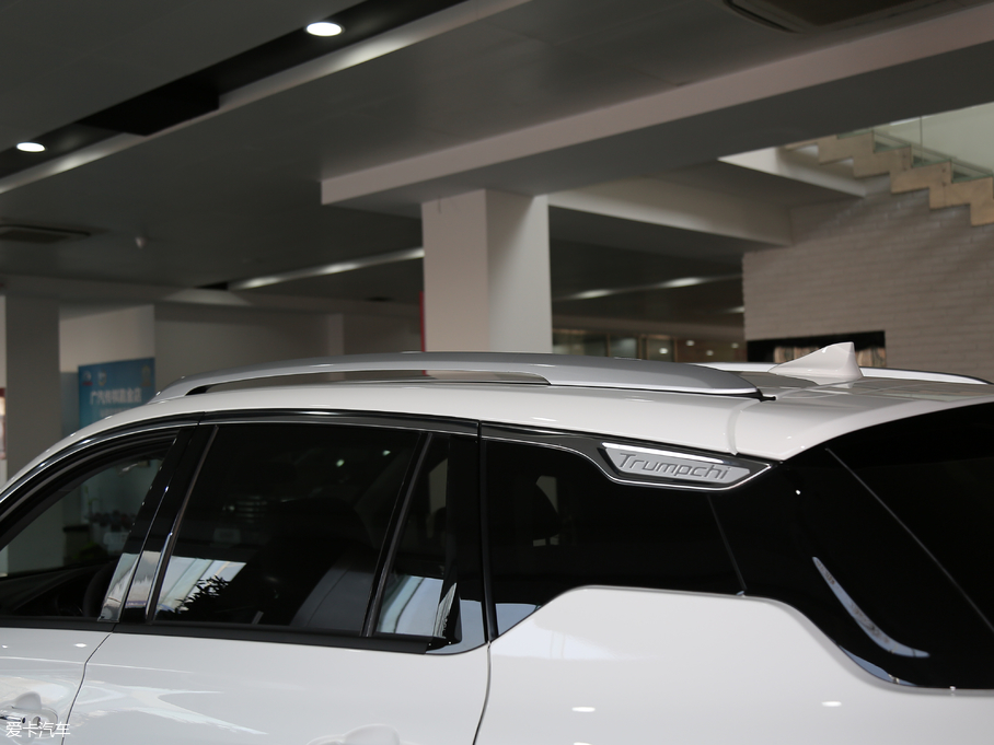 2017GS4 235T ԄӃA