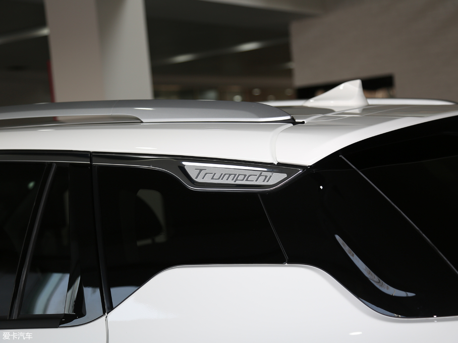 2017GS4 235T ԄӃA