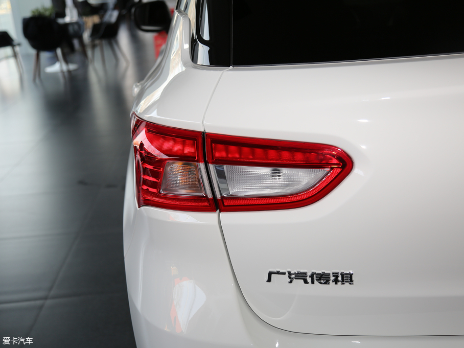 2017GS4 235T Ԅ(dng)(q)A(lin)