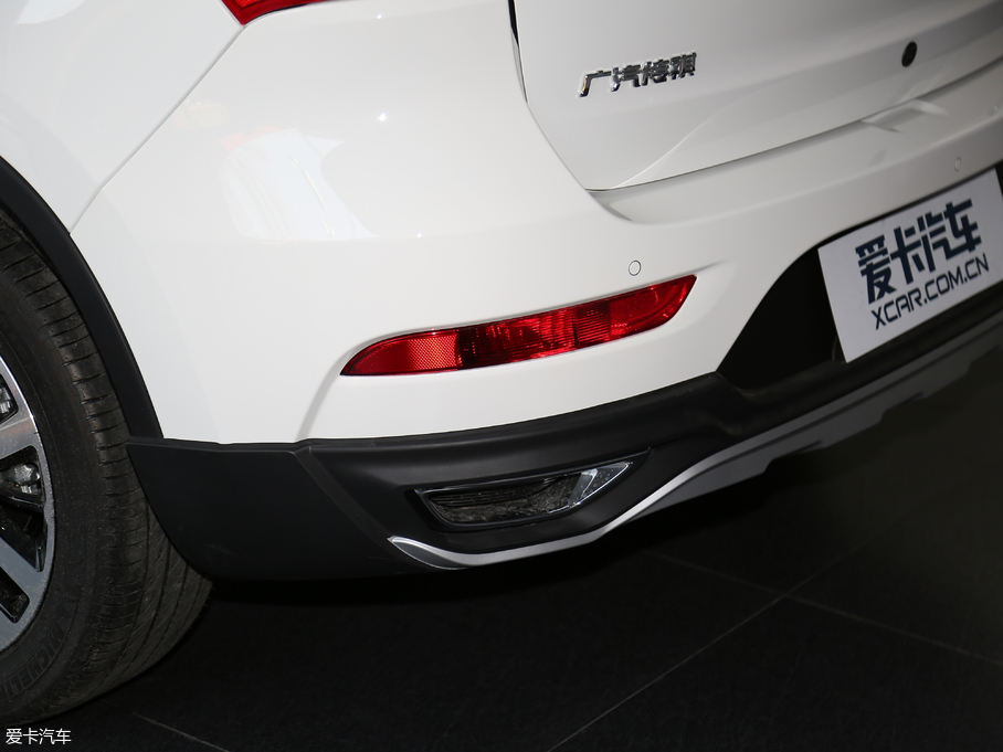 2017GS4 235T ԄӃA