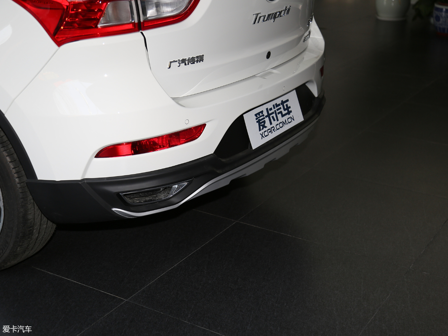 2017GS4 235T ԄӃA