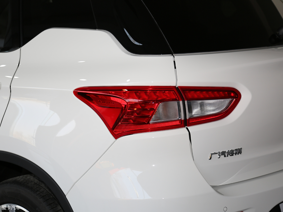 2017GS4 235T ԄӃA