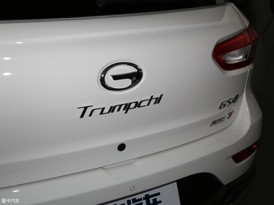 2017GS4 235T ԄӃA