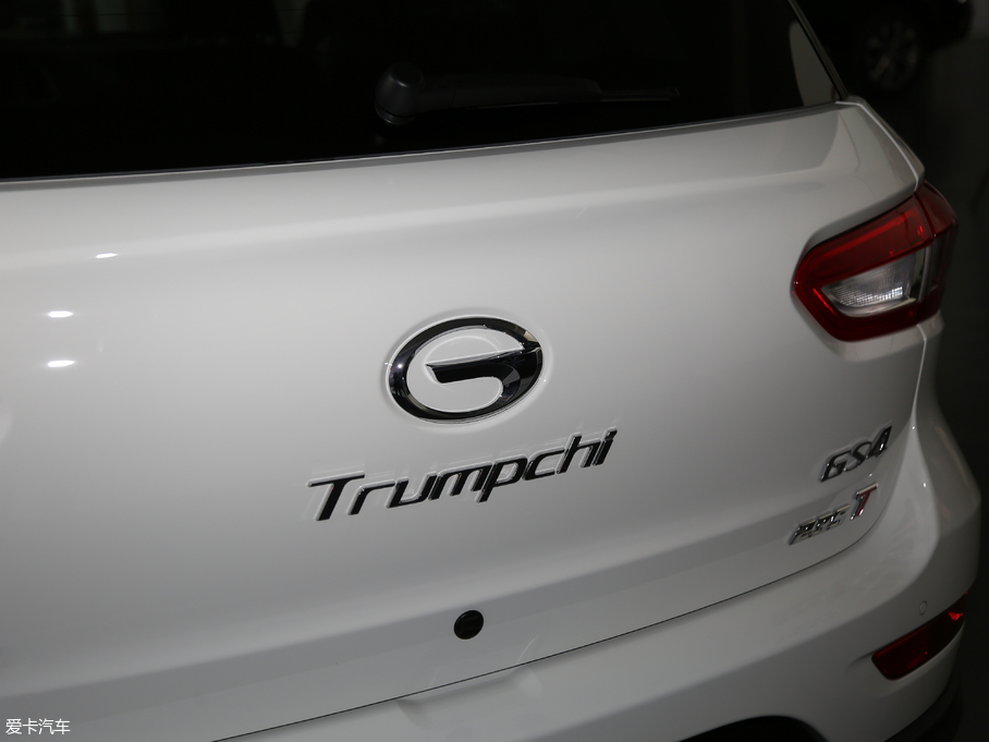 2017GS4 235T ԄӃ(q)A(lin)