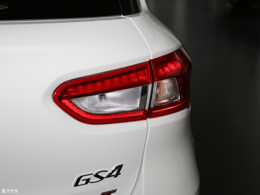 2017GS4 235T ԄӃA