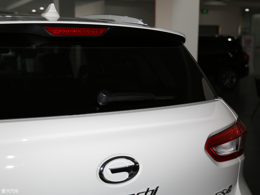 2017GS4 235T ԄӃA