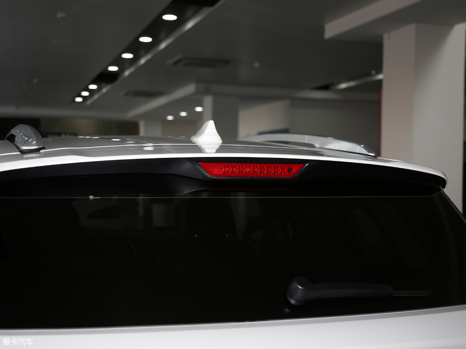 2017GS4 235T ԄӃA