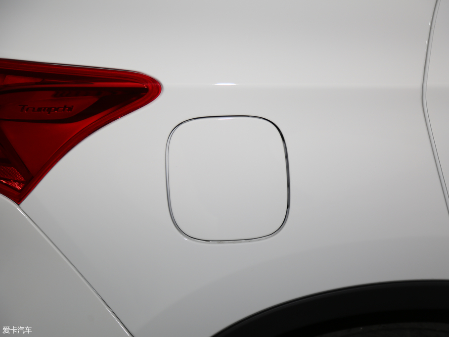 2017GS4 235T ԄӃA