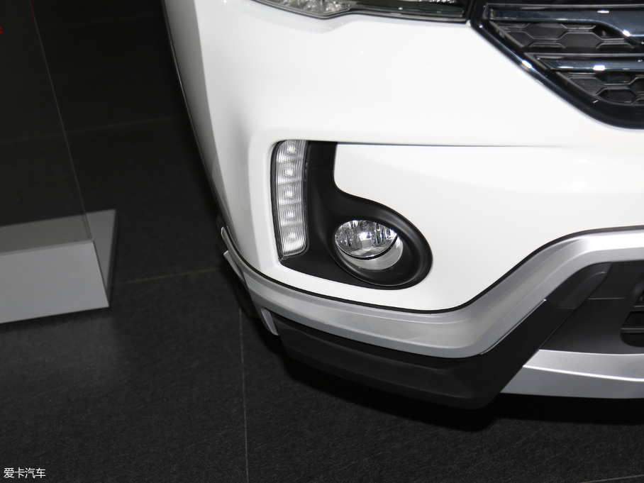 2017GS4 235T Ԅ(dng)(q)A(lin)