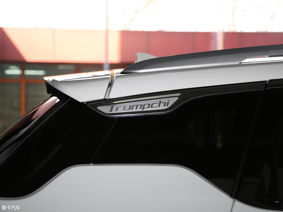 2017GS4 235T ԄӃ(q)A(lin)