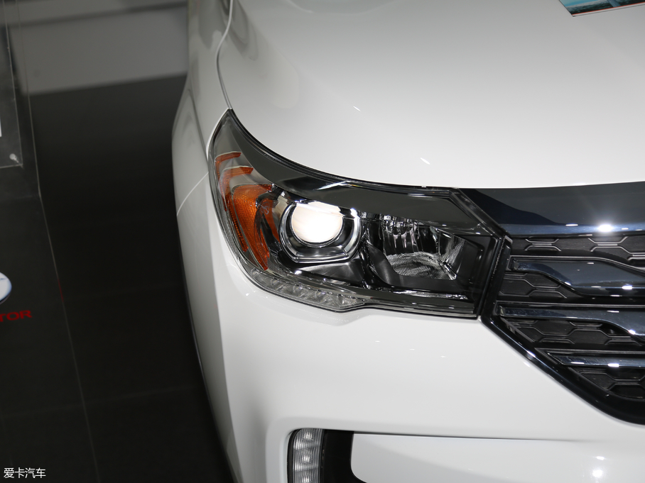 2017GS4 235T Ԅ(dng)(q)A(lin)