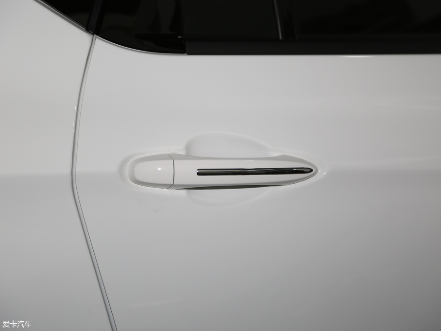 2017GS4 235T Ԅ(dng)(q)A(lin)