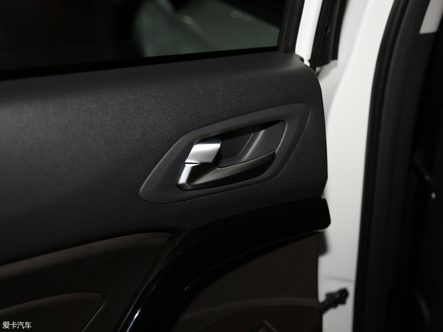 2017GS4 235T ԄӃA