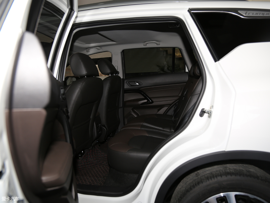 2017GS4 235T ԄӃA