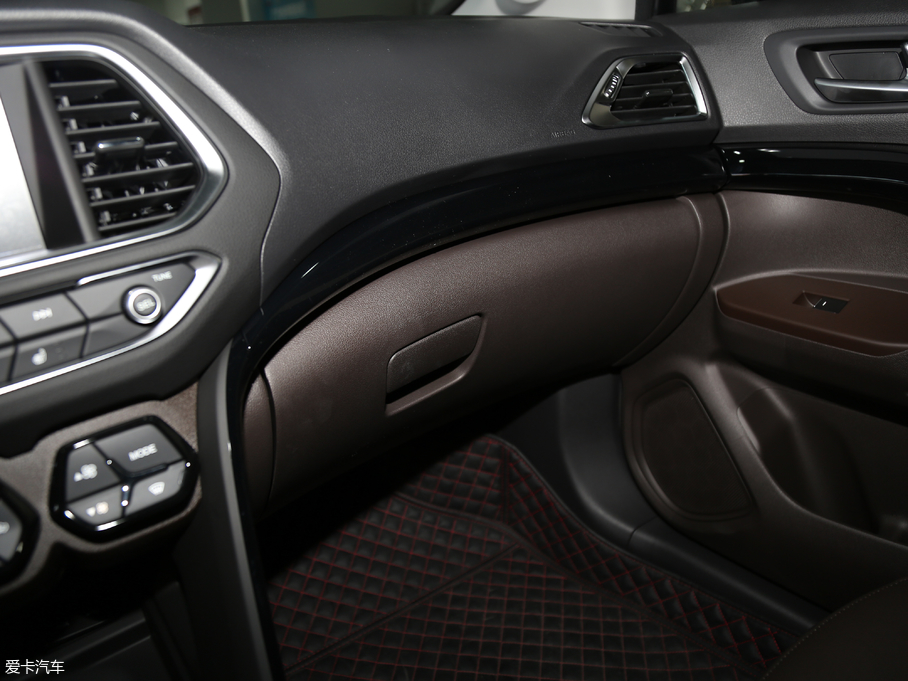 2017GS4 235T ԄӃ(q)A(lin)