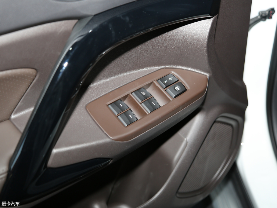 2017GS4 235T Ԅ(dng)(q)A(lin)