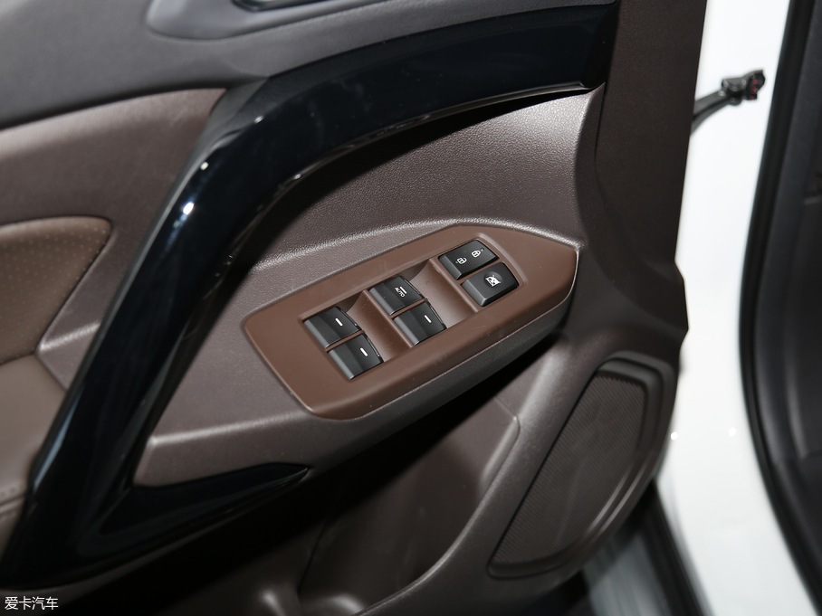 2017GS4 235T ԄӃA