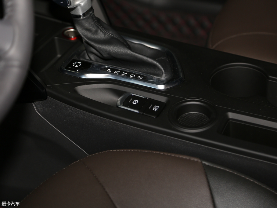 2017GS4 235T ԄӃ(q)A(lin)