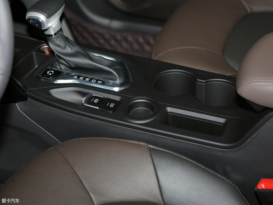 2017GS4 235T ԄӃA(lin)