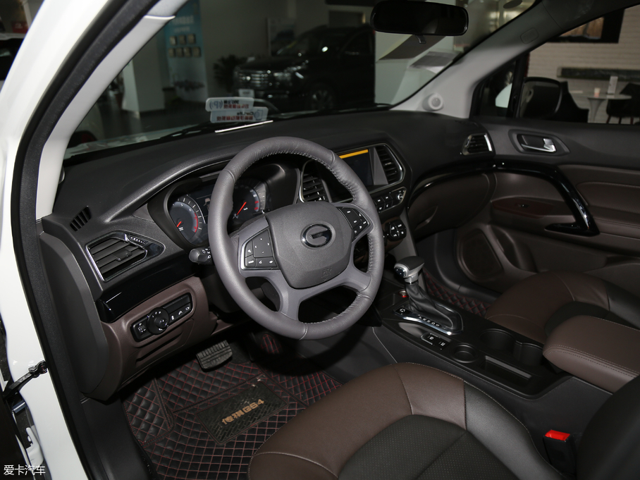 2017GS4 235T ԄӃA