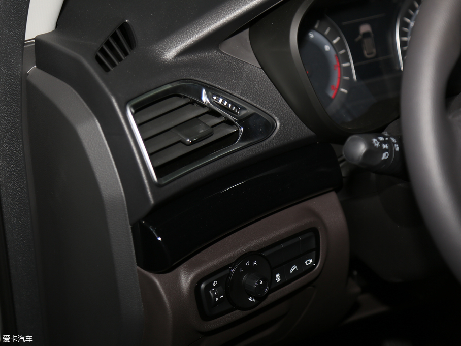 2017GS4 235T ԄӃ(q)A(lin)