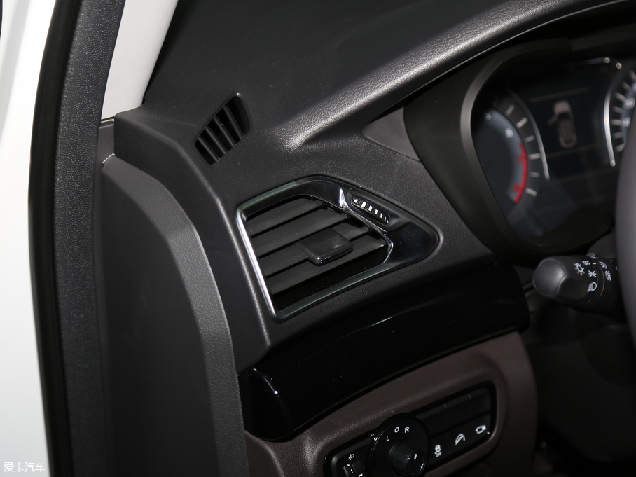 2017GS4 235T ԄӃA