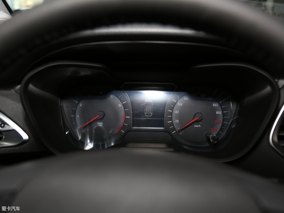 2017GS4 235T ԄӃ(q)A(lin)