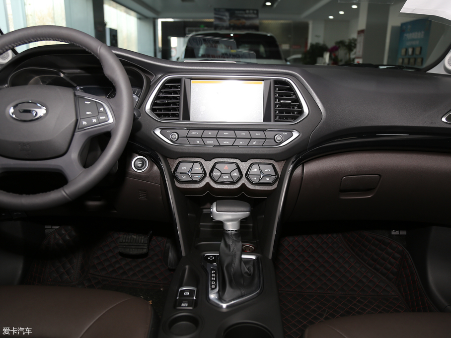 2017GS4 235T ԄӃA