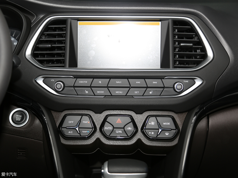 2017GS4 235T ԄӃA