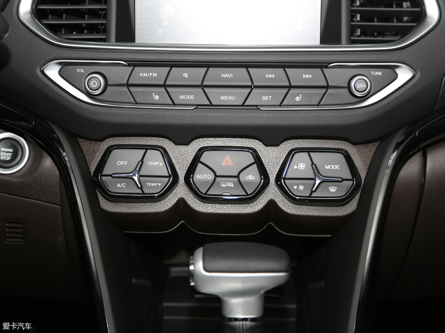 2017GS4 235T ԄӃA