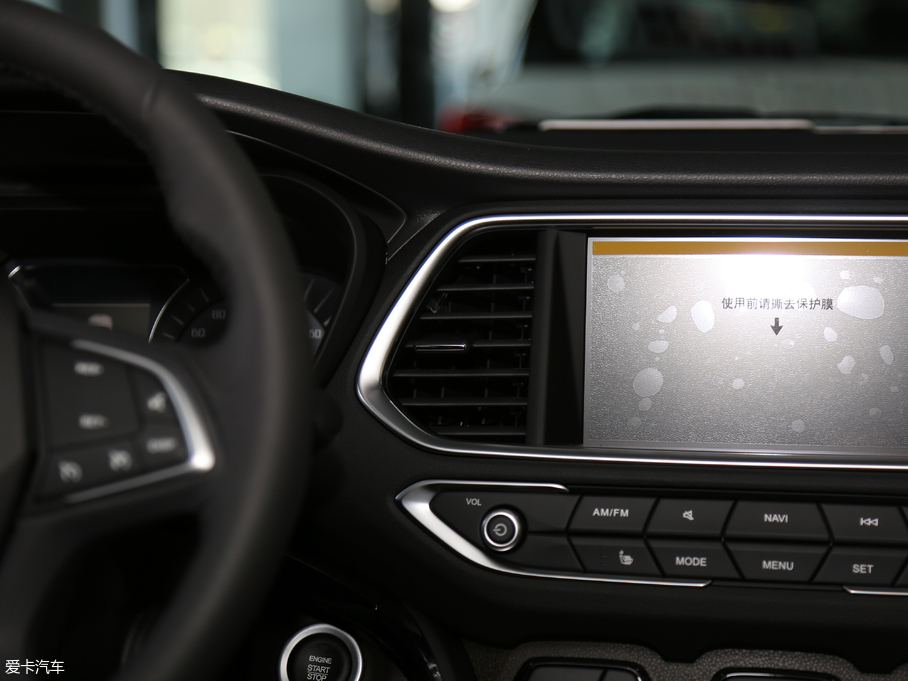 2017GS4 235T ԄӃA