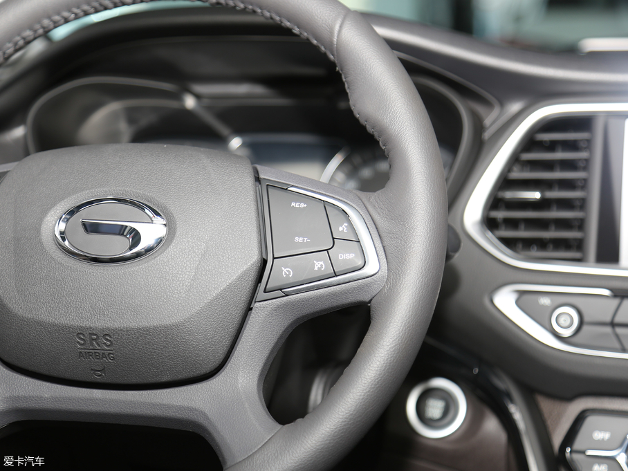 2017GS4 235T Ԅ(dng)(q)A(lin)