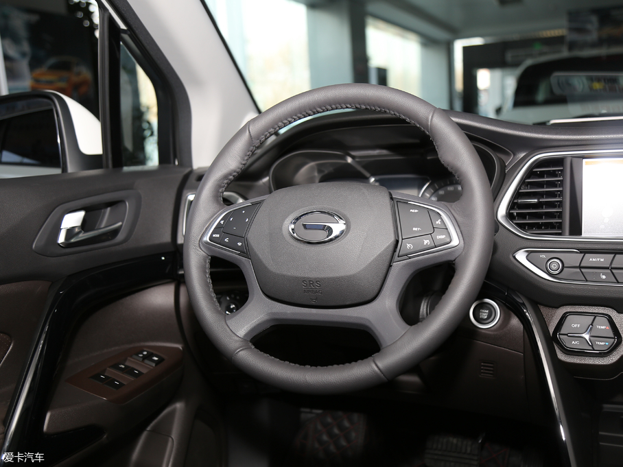 2017GS4 235T ԄӃ(q)A(lin)