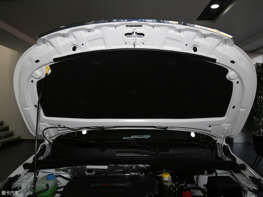 2017GS4 235T ԄӃA