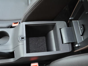 廣汽乘用車2017款傳祺GS4