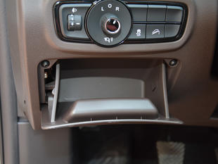 廣汽乘用車2017款傳祺GS4